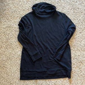 A New Day top